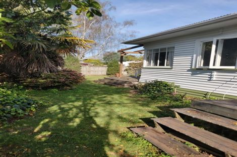 Photo of property in 13a Ann Street, Victoria, Rotorua, 3010