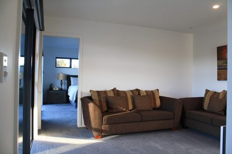 Photo of property in 103 Redvale Road, Redwood Valley, Richmond, 7081