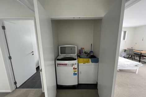 Photo of property in 17 Sunview Street, Silverdale, 0932