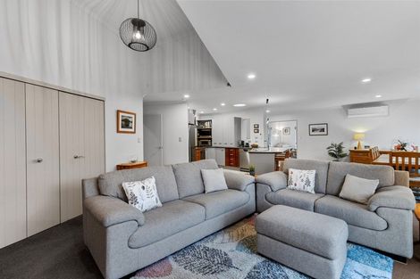 Photo of property in 4 Innswood Place, Rototuna North, Hamilton, 3210