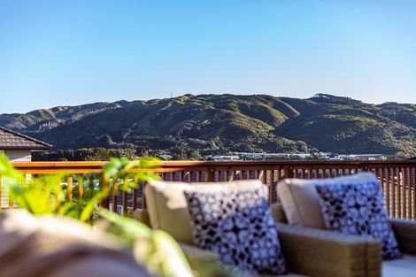 Photo of property in 145 John Burke Drive, Aotea, Porirua, 5024