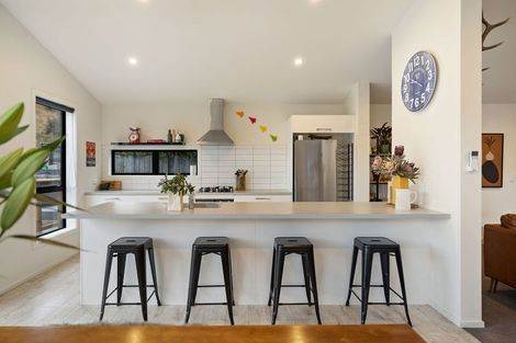 Photo of property in 106 Risinghurst Terrace, Lower Shotover, Queenstown, 9304