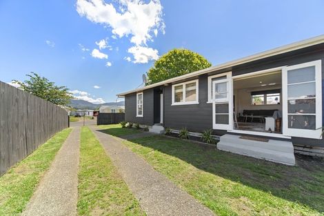 Photo of property in 18 Te Aonini Road, Turangi, 3334