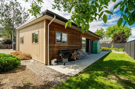 Photo of property in 26b Ortive Street, Cromwell, 9310