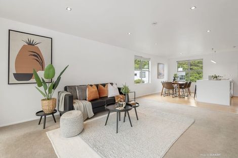 Photo of property in 65 Saddleback Grove, Karori, Wellington, 6012