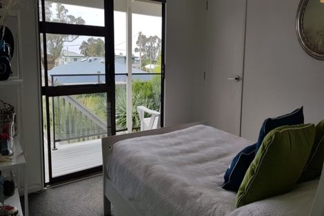 Photo of property in 14 Omutu Street, Oakura, Hikurangi, 0184