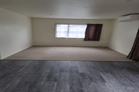 Photo of property in 7a Abel Tasman Avenue, Henderson, Auckland, 0610