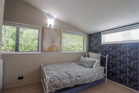 Photo of property in 94 Mountain View Road, Glenwood, Timaru, 7910