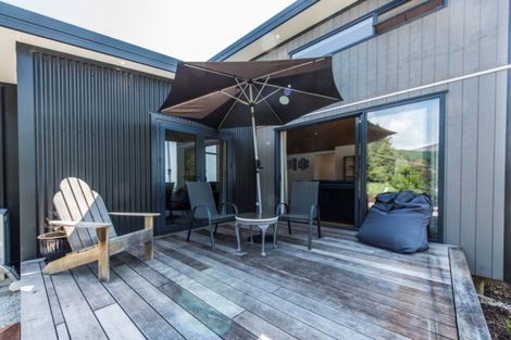 Photo of property in 25 Potteries Way, Bishopdale, Nelson, 7011