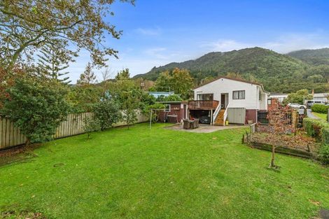Photo of property in 32 Gilchrist Street, Te Aroha, 3320