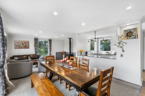 Photo of property in 53 Bangor Road, Darfield, 7510