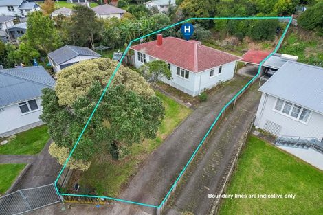 Photo of property in 111 Abingdon Place, Thames, 3500