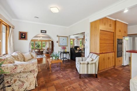 Photo of property in 1091 Halcombe Road, Halcombe, Feilding, 4779