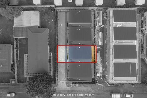 Photo of property in 11a Rountree Place, Conifer Grove, Takanini, 2112