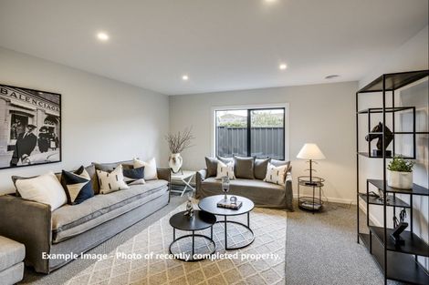 Photo of property in 18 Rich Rise, Havelock North, 4130