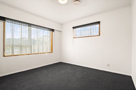 Photo of property in 15 Auskerry Street, Palmerston, 9430