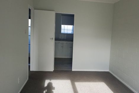 Photo of property in 46 Awamutu Grove, Waiwhetu, Lower Hutt, 5010