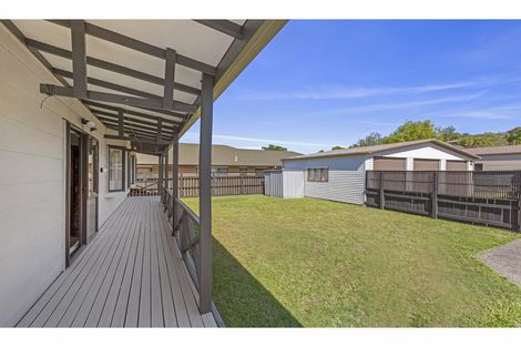 Photo of property in 52 Ranui Street, Dinsdale, Hamilton, 3204