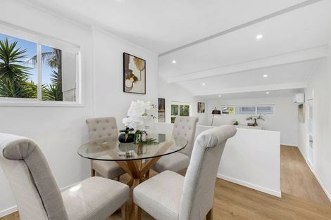 Photo of property in 5 Astor Place, Manurewa, Auckland, 2102