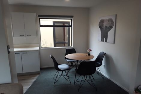 Photo of property in 4/42 Stanmore Road, Phillipstown, Christchurch, 8011