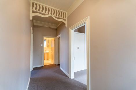 Photo of property in 24 Roslyn Terrace, West End, Timaru, 7910