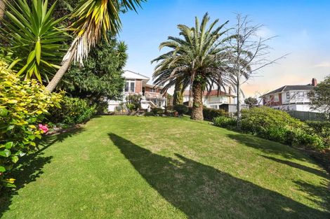 Photo of property in 47 Ridge Road, Howick, Auckland, 2014