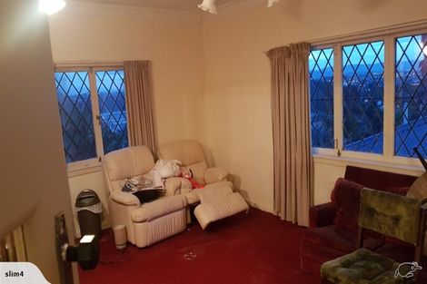 Photo of property in 32 Landscape Road, Mount Eden, Auckland, 1024