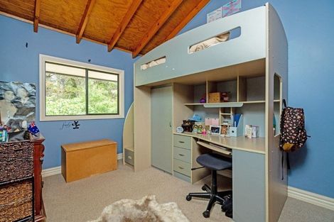 Photo of property in 44 Pine Valley Glade, Mangawhai, 0573