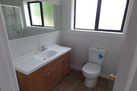 Photo of property in 371 Yaldhurst Road, Russley, Christchurch, 8042