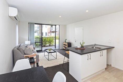 Photo of property in 17/17 Bunyan Street, Waltham, Christchurch, 8023