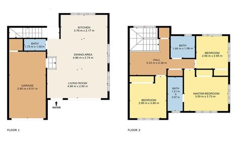 Photo of property in 153d Portage Road, Papatoetoe, Auckland, 2025