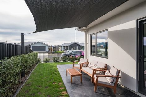 Photo of property in 36 Ascot Street, Richmond, 7020