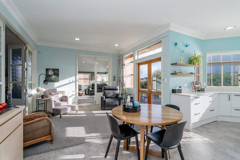 Photo of property in 3 Mcleod Court, Rosedale, Invercargill, 9810