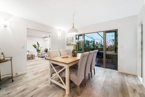 Photo of property in 3/45 Esplanade Road, Mount Eden, Auckland, 1024