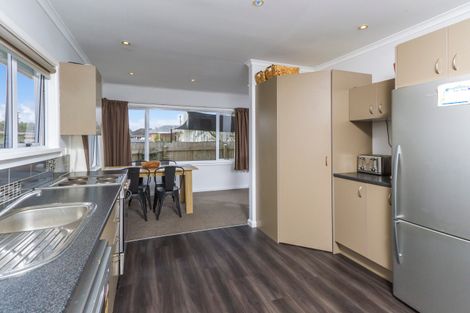 Photo of property in 37 Croucher Street, Richmond, 7020