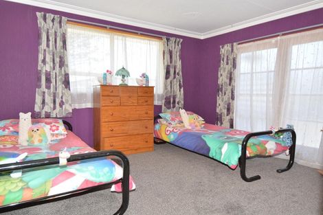 Photo of property in 94 Stirrat Street, Kingswell, Invercargill, 9812
