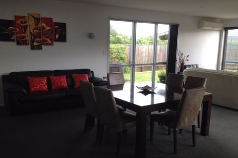Photo of property in 40 Spinifex Street, Papamoa Beach, Papamoa, 3118