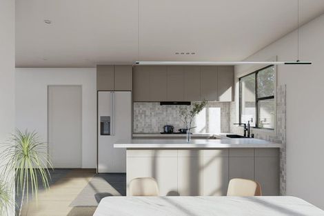 Photo of property in 1/1082 Fergusson Drive, Clouston Park, Upper Hutt, 5018