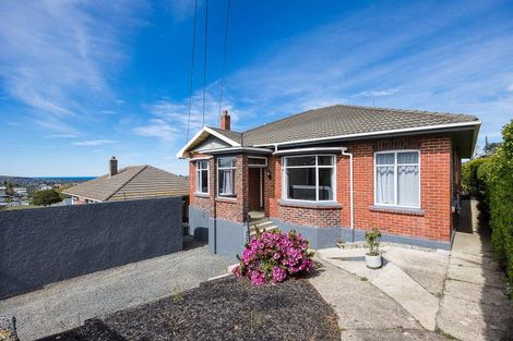 Photo of property in 123 Lynn Street, Wakari, Dunedin, 9010