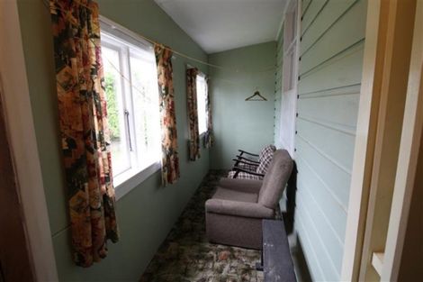 Photo of property in 160 Main South Road, Green Island, Dunedin, 9018