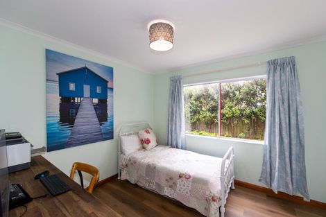 Photo of property in 7 Palmer Place, Parkvale, Hastings, 4122