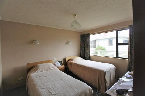 Photo of property in 18 Alexander Street, Winton, 9720