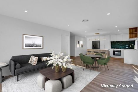 Photo of property in 5-7 Wills Road, Bell Block, New Plymouth, 4312