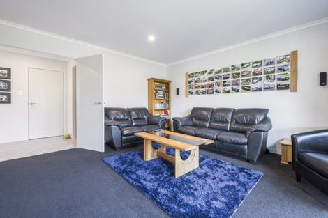 Photo of property in 28 Lynley Park Drive, Omokoroa, 3114