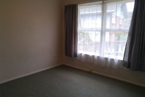 Photo of property in 1/5 Sudan Avenue, Milford, Auckland, 0620