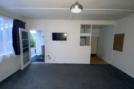 Photo of property in 19 Queen Street, North Dunedin, Dunedin, 9016