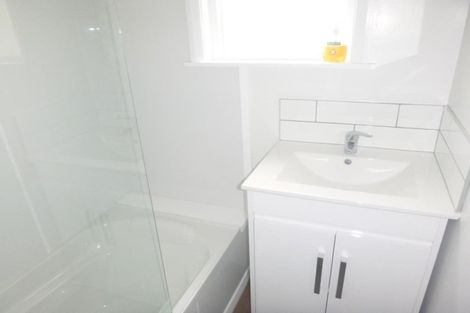 Photo of property in 101 Wilkie Crescent, Naenae, Lower Hutt, 5011