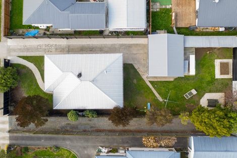 Photo of property in 74 South Street, Blenheim, 7201