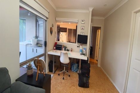 Photo of property in 191 Fisher Parade, Farm Cove, Auckland, 2012