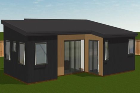 Photo of property in 21a Lomita Road, Johnsonville, Wellington, 6037